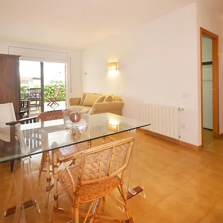 Piso D'aro