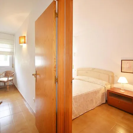 Piso D'aro *