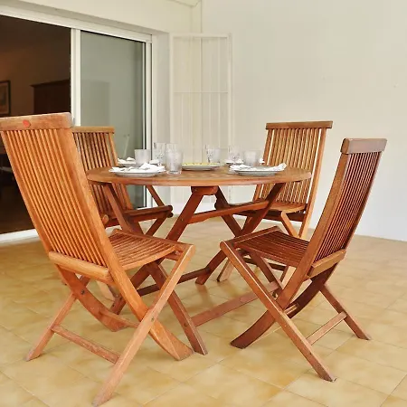 Apartment Piso D'aro Platja d'Aro