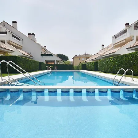 Piso D'aro Apartment *