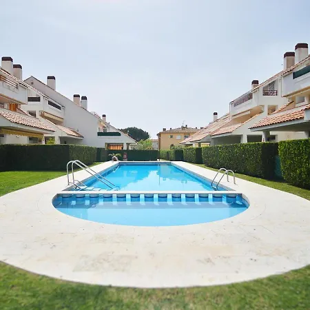 Piso D'aro