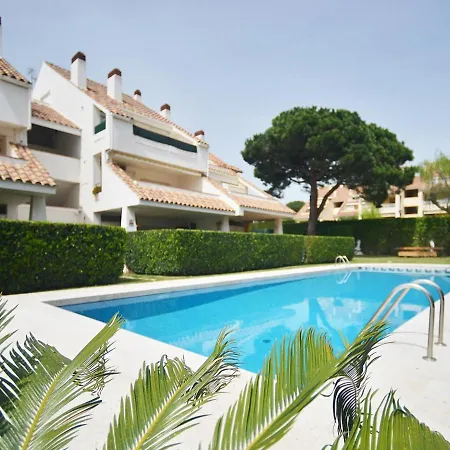 Apartment Piso D'aro Platja d'Aro